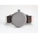 LACO ORIGINAL REPLIKA 55 TIP A - PILOT ORIGINAL - MĂRCI