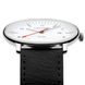 MONDAINE DOPPIO SOLAR MLE.41910.LBV - DOPPIO - BRANDS