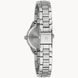 BULOVA SUTTON 96L285 - CLASSIC - BRANDS