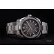 FORMEX ESSENCE FORTYONE AUTOMATIC CHRONOMETER DÉGRADÉ STEEL BRACELET 0334.1.6624.100 - ESSENCE - MĂRCI