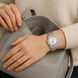 FESTINA MADEMOISELLE 20593/1 - MADEMOISELLE - ZNAČKY