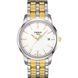 TISSOT CLASSIC DREAM T033.410.22.011.01 - CLASSIC DREAM - ZNAČKY