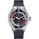 DAVOSA APNEA DIVER AUTOMATIC 161.568.55 - DIVING - BRANDS