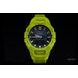 CASIO G-SHOCK G-SQUAD GBA-950-9A3ER - G-SHOCK - ROBNE MARKE