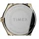 TIMEX HERITAGE COLLECTION TW2V45700UK - TIMEX - ZNAČKY