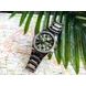 CASIO EDIFICE EFV-640DC-3AVUEF - EDIFICE - BRANDS