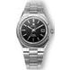 NIVADA GRENCHEN F77 BLACK DATE 69000A77 - F77 - ZNAČKY