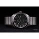 EDOX DELFIN THE ORIGINAL 1961 AUTOMATIC 80143-3M-NIN LIMITED EDTION - DELFIN - ROBNE MARKE