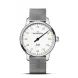 MEISTERSINGER N°03 38MM BM9901G - N°03 - ZNAČKY