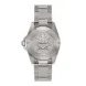 CERTINA DS ACTION QUARTZ C048.410.44.351.00 - DS ACTION - BRANDS