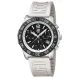 LUMINOX PACIFIC DIVER CHRONOGRAPH 3140 SERIES XS.3141.SET - SEA - BRANDS