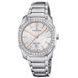 CANDINO LADY ELEGANCE C4756/1 - ELEGANCE - BRANDS
