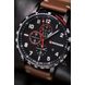 WENGER ATTITUDE CHRONO 01.1543.107 - COMMANDO / ATTITUDE - BRANDS