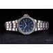 EDOX DELFIN QUARTZ DATE 53021-3M-BUIN - DELFIN - MĂRCI