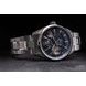 ORIENT STAR CONTEMPORARY RE-AV0132L KESHIKI LIMITED EDITION - CONTEMPORARY - BRANDS