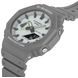 CASIO G-SHOCK GA-2100HD-8AER HIDDEN GLOW SERIES - CASIOAK - BRANDS