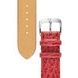 STRAP DI-MODELL HAIFISCH WAPRO 1650-07 - STRAPS - ACCESSORIES