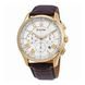 BULOVA WILTON QUARTZ CHRONOGRAPH 97B169 - CLASSIC - BRANDS