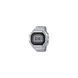 CASIO RING WATCH CRW-001-1ER - CLASSIC COLLECTION - ZNAČKY