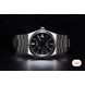 TISSOT PRX 35MM POWERMATIC 80 T137.207.11.051.00 - PRX 40 - BRANDS