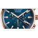 CLAUDE BERNARD AQUARIDER 10222-37RC-BUIR1 - AQUARIDER - ZNAČKY