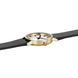 MONDAINE CLASSIC QUARTZ A658.30323.10SBBV - CLASSIC - BRANDS