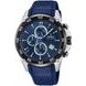 FESTINA CHRONOGRAPH 20330/2 - CHRONOGRAPH - BRANDS