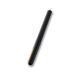 ROLLER LAMY IMPORIUM BLACK MATT GT 1506/3607951 - ROLLERY - OSTATNÍ