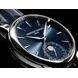 FREDERIQUE CONSTANT MANUFACTURE CLASSIC MOONPHASE DATE AUTOMATIC FC-716N3H6 - MANUFACTURE - ZNAČKY