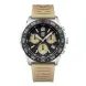 LUMINOX PACIFIC DIVER XS.3150 - PACIFIC DIVER - BRANDS