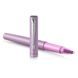 ROLLER PARKER VECTOR XL LILAC 1502/2459778 - ROLLERS - ACCESSORIES