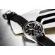 VOSTOK EUROPE JURGIS KAIRYS UNLIMITED AEROBATICS 6S11-325A738 - LIMITED EDITION - BRANDS