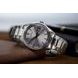 CANDINO GENTS CLASSIC TIMELESS C4621/2 - CLASSIC TIMELESS - ZNAČKY