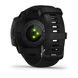 GARMIN INSTINCT TACTICAL BLACK OPTIC 010-02064-70 - GARMIN - ZNAČKY