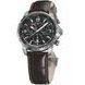 CERTINA DS PODIUM BIG SIZE CHRONOGRAPH C001.647.16.057.00 - DS PODIUM - ZNAČKY