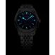 NIVADA GRENCHEN SUPER ANTARCTIC BLUE - DATE - ANTARCTIC - BRANDS