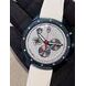 MINOR JOSEF RESSEL LIMITED EDITION ROBOT - MINOR - BRANDS