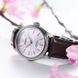 SEIKO PRESAGE CLASSIC SERIES HCC003J1 ‘SAKURA-IRO’ - PRESAGE - ZNAČKY