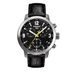 TISSOT PRC 200 QUARTZ T055.417.16.057.00 - TISSOT - ZNAČKY