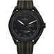 EDOX CHRONORALLY-S DAY DATE 84301-37NNNAGNN - CHRONORALLY - BRANDS