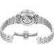 CERTINA DS CAIMANO LADY AUTOMATIC C035.007.11.117.00 - DS CAIMANO - BRANDS
