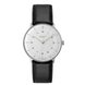 JUNGHANS MAX BILL AUTOMATIC 027/3500.00 - JUNGHANS - ZNAČKY