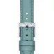 TISSOT CARSON PREMIUM LADY MOONPHASE T122.223.16.353.00 - CARSON - ZNAČKY