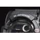 CASIO G-SQUAD GBD-800-1BER - G-SHOCK - BRANDS