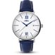 PRIM RETRO ELEGANCE 2023 W01P.13196.B - AUTOMATIC - ZNAČKY