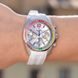 FESTINA RAINBOW 20610/2 - RAINBOW - BRANDS