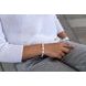 BRACELET BOCCIA TITANIUM 0371-03 - BRACELETS - ACCESSORIES