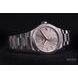BAUME & MERCIER RIVIERA 10730 - RIVIERA - BRANDS