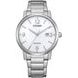 CITIZEN ECO-DRIVE BM6755-71A - SPORTS - ZNAČKY