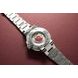 ORIS AQUIS DATE RELIEF 43,5 MM 01 733 7730 4158-07 8 24 05PEB - AQUIS - BRANDS